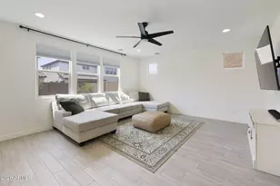 9721 E Radioactive Dr, Mesa, AZ 85212 - Photo 32