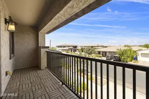 9721 E Radioactive Dr, Mesa, AZ 85212 - Photo 56