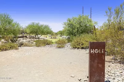 9721 E Radioactive Drive, Mesa, AZ 85212 - Photo 68
