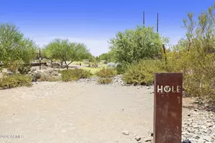 9721 E Radioactive Dr, Mesa, AZ 85212 - Photo 68