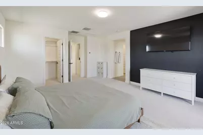 9721 E Radioactive Drive, Mesa, AZ 85212 - Photo 52