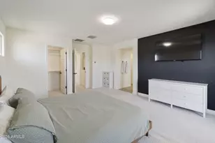 9721 E Radioactive Dr, Mesa, AZ 85212 - Photo 52