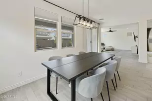 9721 E Radioactive Dr, Mesa, AZ 85212 - Photo 24