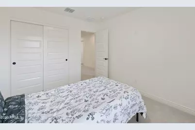 9721 E Radioactive Drive, Mesa, AZ 85212 - Photo 44