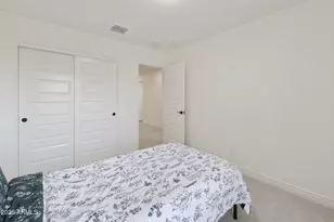 9721 E Radioactive Dr, Mesa, AZ 85212 - Photo 44
