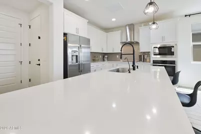 9721 E Radioactive Drive, Mesa, AZ 85212 - Photo 28