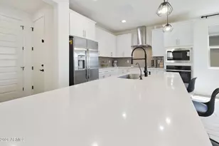 9721 E Radioactive Dr, Mesa, AZ 85212 - Photo 28