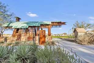 9721 E Radioactive Dr, Mesa, AZ 85212 - Photo 92