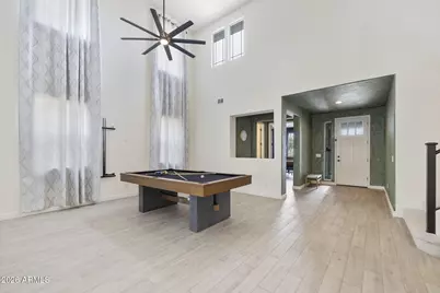 9721 E Radioactive Drive, Mesa, AZ 85212 - Photo 6