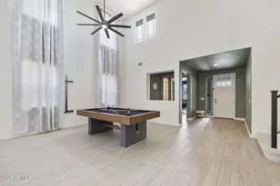 9721 E Radioactive Dr, Mesa, AZ 85212 - Photo 6
