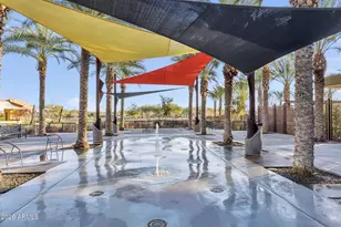 9721 E Radioactive Dr, Mesa, AZ 85212 - Photo 78