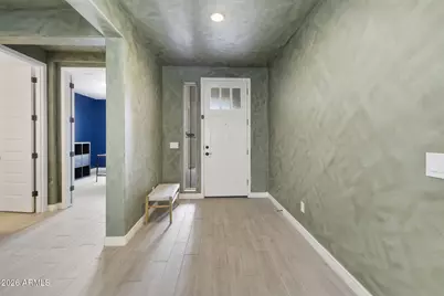 9721 E Radioactive Drive, Mesa, AZ 85212 - Photo 10