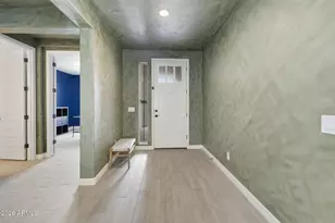 9721 E Radioactive Dr, Mesa, AZ 85212 - Photo 10