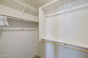 9721 E Radioactive Dr, Mesa, AZ 85212 - Photo 54
