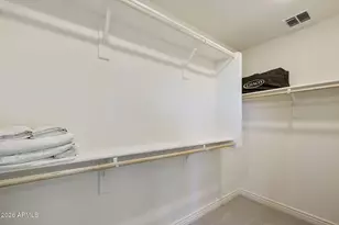 9721 E Radioactive Dr, Mesa, AZ 85212 - Photo 42