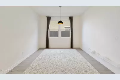 9721 E Radioactive Drive, Mesa, AZ 85212 - Photo 18