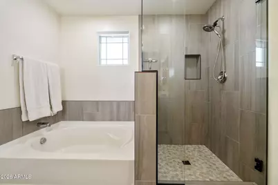 9721 E Radioactive Drive, Mesa, AZ 85212 - Photo 62