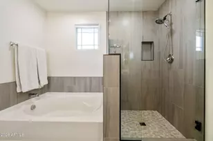 9721 E Radioactive Dr, Mesa, AZ 85212 - Photo 62