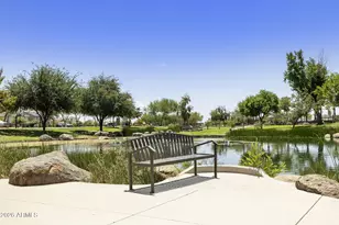 9721 E Radioactive Dr, Mesa, AZ 85212 - Photo 74