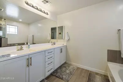 9721 E Radioactive Drive, Mesa, AZ 85212 - Photo 58