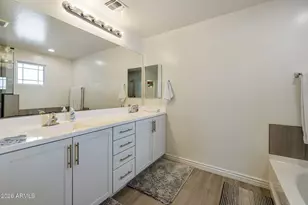 9721 E Radioactive Dr, Mesa, AZ 85212 - Photo 58
