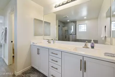 9721 E Radioactive Drive, Mesa, AZ 85212 - Photo 60