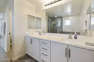 9721 E Radioactive Dr, Mesa, AZ 85212 - Photo 60