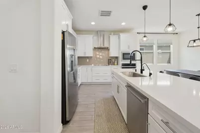 9721 E Radioactive Drive, Mesa, AZ 85212 - Photo 20