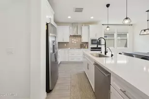 9721 E Radioactive Dr, Mesa, AZ 85212 - Photo 20