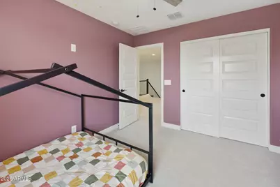 9721 E Radioactive Drive, Mesa, AZ 85212 - Photo 46