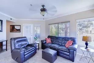1825 W Ray Rd, Chandler, AZ 85224 - Photo 16