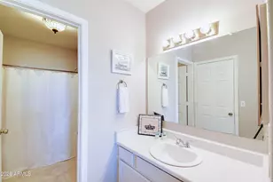 1825 W Ray Rd, Chandler, AZ 85224 - Photo 24