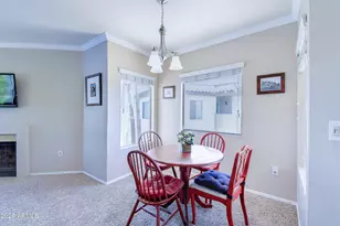 1825 W Ray Rd, Chandler, AZ 85224 - Photo 10