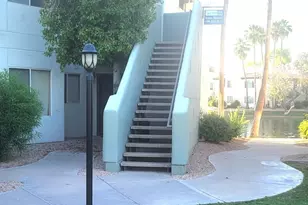 1825 W Ray Rd, Chandler, AZ 85224 - Photo 28