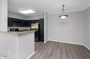 5335 E Shea Blvd, Scottsdale, AZ 85254 - Photo 8