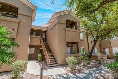 5335 E Shea Boulevard #2108, Scottsdale, AZ 85254 - Photo 2