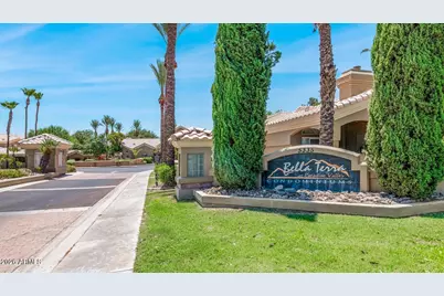 5335 E Shea Boulevard #2108, Scottsdale, AZ 85254 - Photo 20
