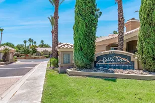 5335 E Shea Blvd, Scottsdale, AZ 85254 - Photo 20