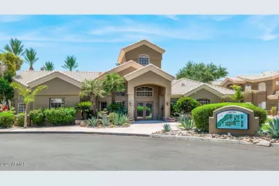 5335 E Shea Boulevard #2108, Scottsdale, AZ 85254 - Photo 1