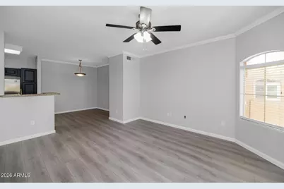 5335 E Shea Boulevard #2108, Scottsdale, AZ 85254 - Photo 6