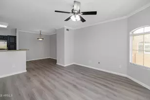 5335 E Shea Blvd, Scottsdale, AZ 85254 - Photo 6