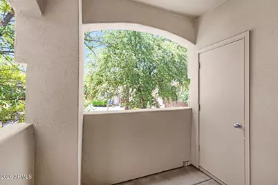 5335 E Shea Boulevard #2108, Scottsdale, AZ 85254 - Photo 16