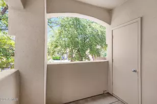 5335 E Shea Blvd, Scottsdale, AZ 85254 - Photo 16