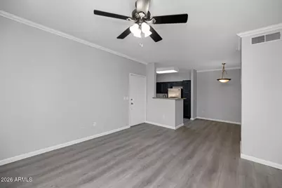 5335 E Shea Boulevard #2108, Scottsdale, AZ 85254 - Photo 4