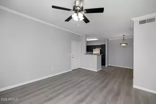 5335 E Shea Blvd, Scottsdale, AZ 85254 - Photo 4