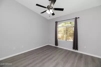 5335 E Shea Boulevard #2108, Scottsdale, AZ 85254 - Photo 12