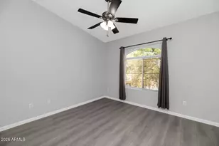 5335 E Shea Blvd, Scottsdale, AZ 85254 - Photo 12