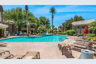 5335 E Shea Boulevard #2108, Scottsdale, AZ 85254 - Photo 18