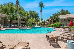 5335 E Shea Blvd, Scottsdale, AZ 85254 - Photo 18
