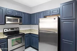 5335 E Shea Blvd, Scottsdale, AZ 85254 - Photo 10